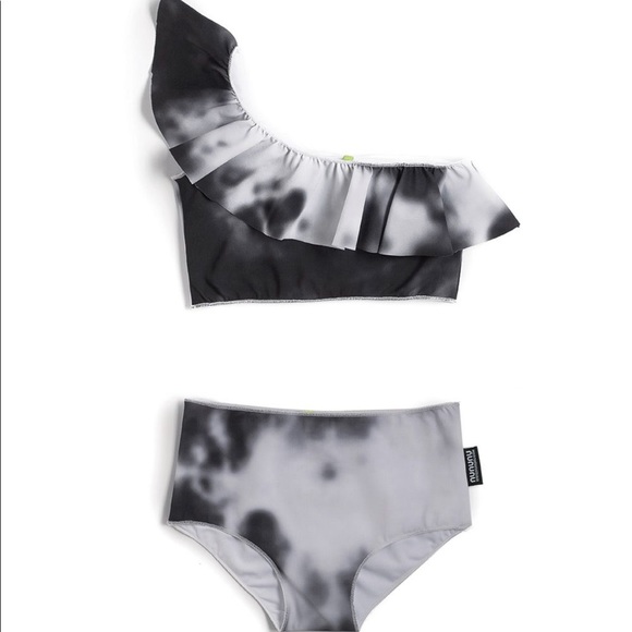 nununu Other - 🌟 NUNUNU GIRL ONE STRAP BIKINI 🌟